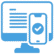 Smartkeylogic Solutions